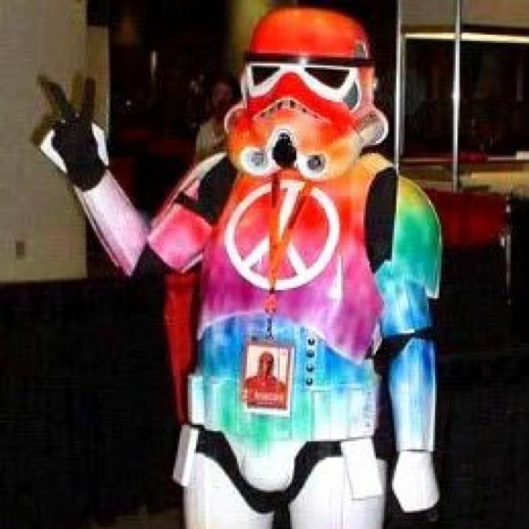 Meet your Posher, Beduina - Picture 1 of 1